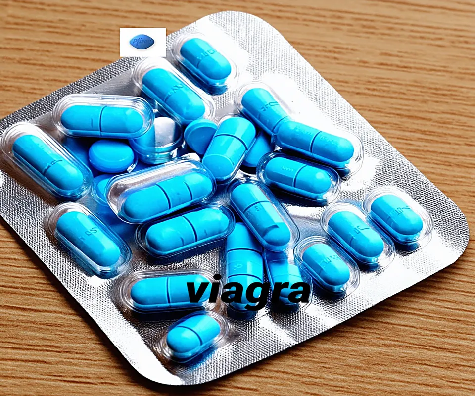 Acquistare viagra generico in italia